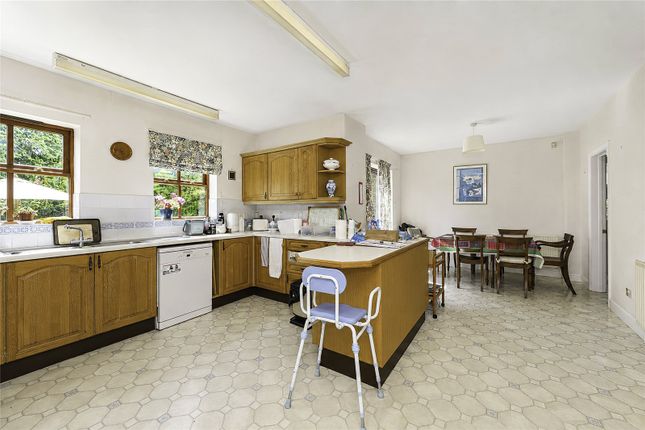 30, Percheron Close, Cambridge photo 4