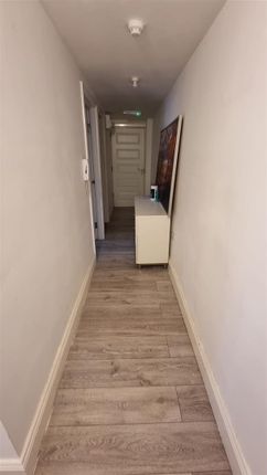 Liskeard House, Flat 12, Launceston Road, Wigston photo 4