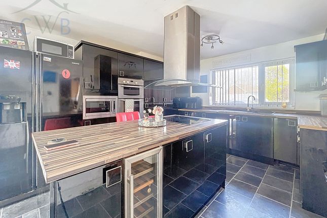 59 Medina Road, Aylesford photo 4