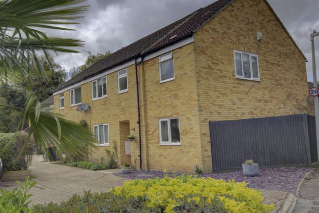 Property for sale in Audley Rise, Tonbridge