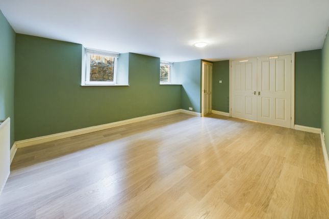 15a, Channel Road, Avon photo 4