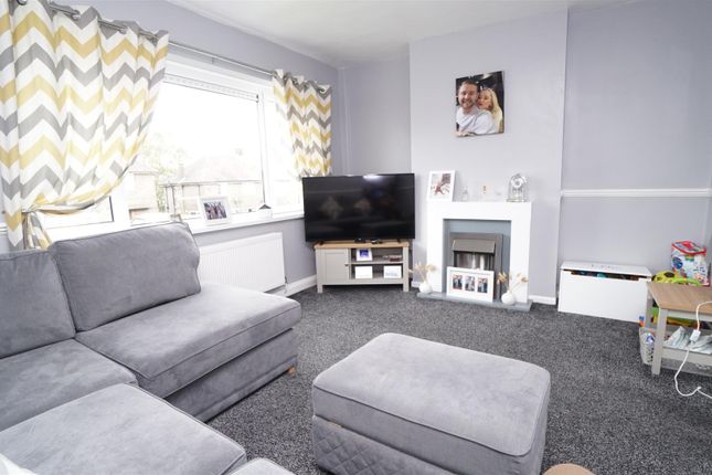 10, Rokeby Gardens, Bradford photo 4