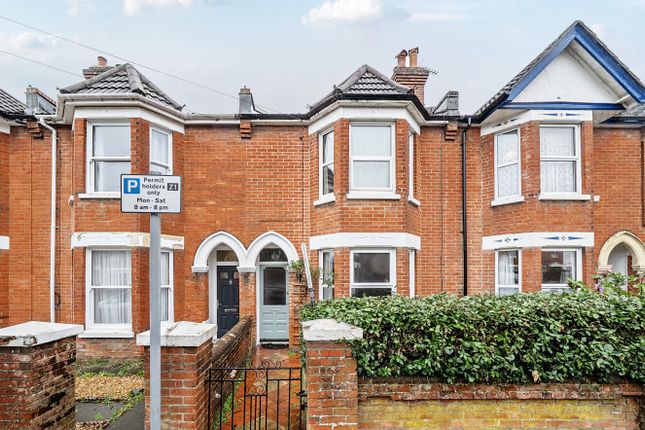 1386598-26-692d8c...