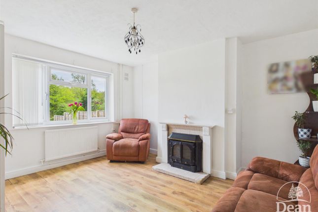 3, Council Villas, Lydbrook photo 2