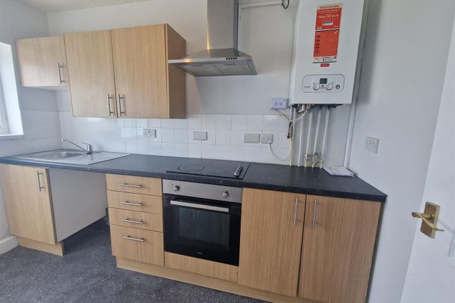 48b, Gower View Road, Swansea photo 4