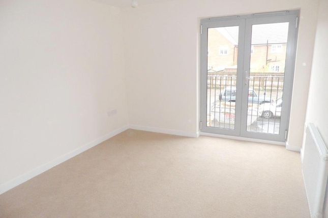 14, Bridge Court, Dereham photo 4