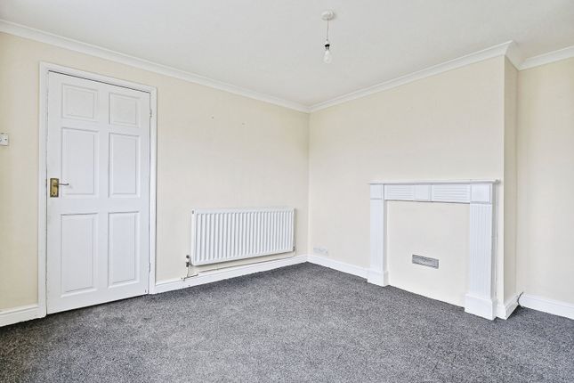 11, Wadloes Road, Cambridge photo 3
