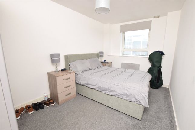 1A, The Pinnacle 156-162`,, High Road, Romford photo 5