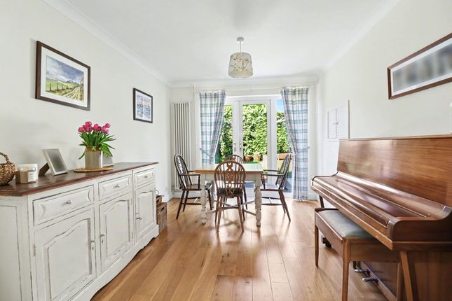 50 Precosa Road, Southampton photo 4