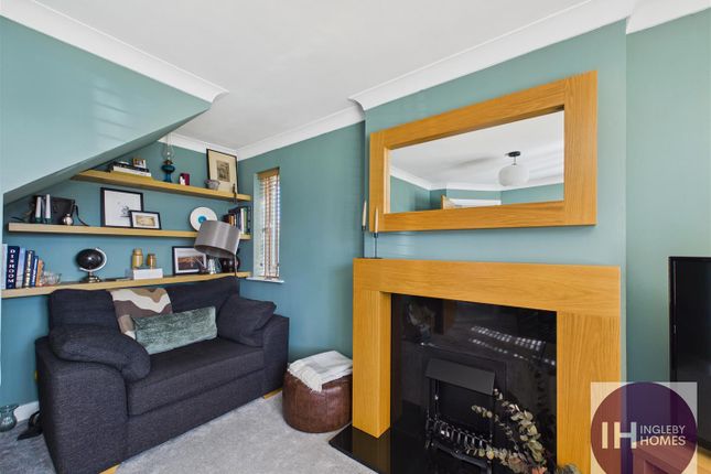 18, Brantwood Close, Stockton-on-Tees photo 4