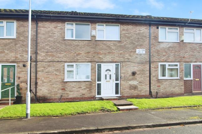 61, Bideford Drive, Manchester photo 3