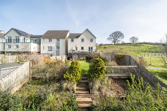 5, Sparkhays Drive, Totnes photo 3