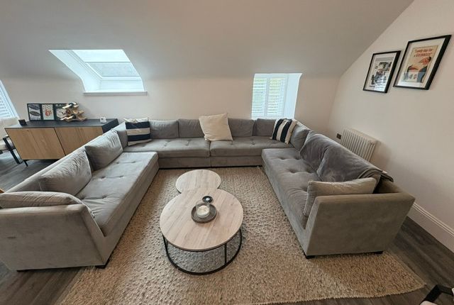Belhaven Terrace, West End, Glasgow, G12 0UL, Glasgow photo 4