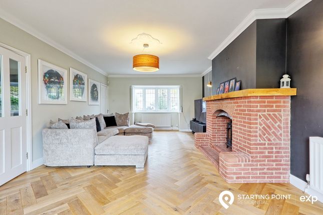 16, Pantile Hill, Southminster photo 4
