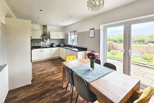 49, Merganser Crescent, Cramlington photo 3