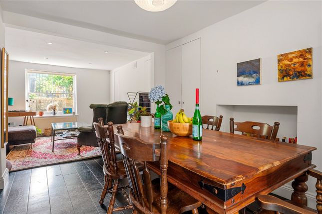 13, Albion Terrace, London photo 4
