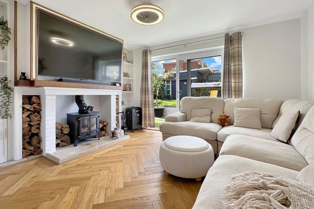 9 School Crescent, Ventnor photo 3