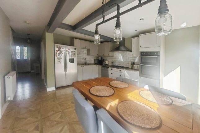 4, Mottram Drive, Nantwich photo 3