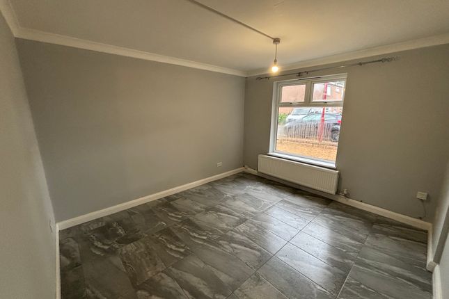 41, Birmingham photo 2