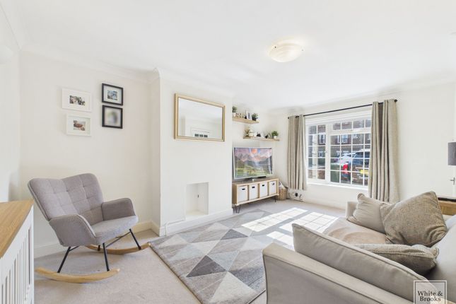 14 Gilmore Road, Chichester photo 2