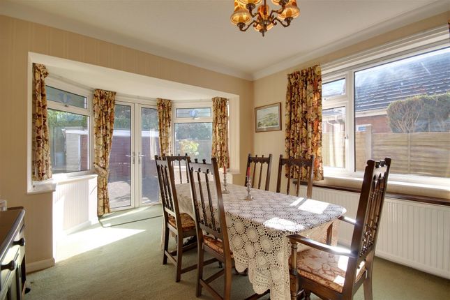 66, Elveley Drive, West Ella photo 4