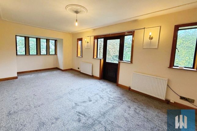 The Annex, 340, Birkby Road, Huddersfield photo 4