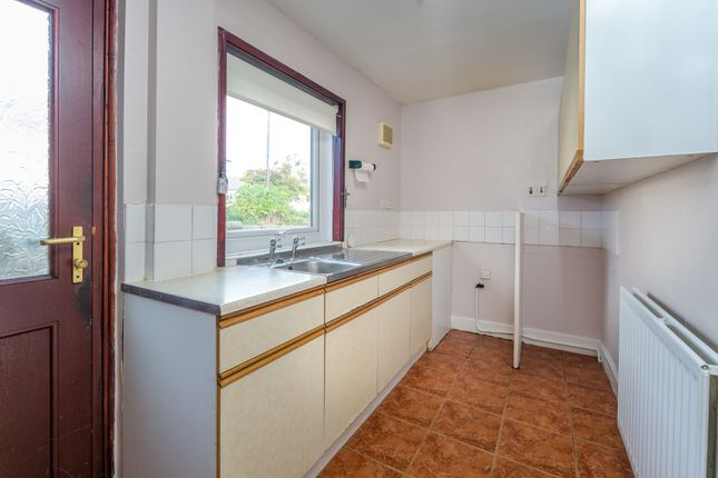 27 Clayport Gardens, Alnwick photo 3