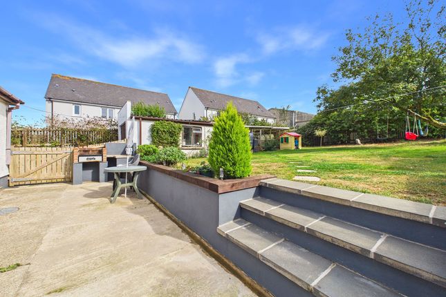 Bryn Crofty Crofty Close, Haverfordwest photo 3
