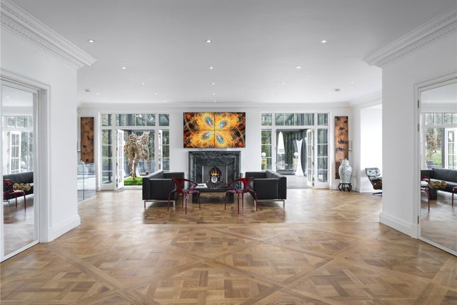 Drawing Room