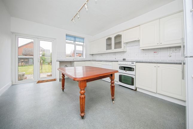 72, Leopold Road, Ipswich photo 2