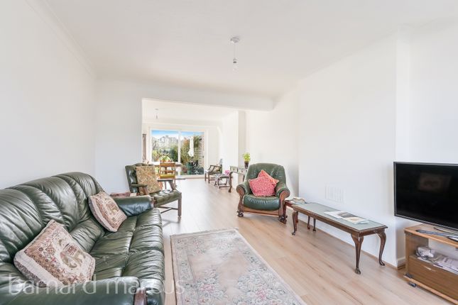 60, Ravensfield Gardens, EPSOM photo 2
