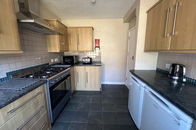 54, Union Road, Exeter photo 3