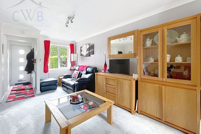 11 Willowside, Snodland photo 5