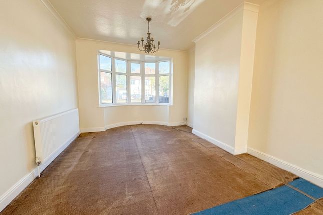 20 Aberdale Road, Leicester photo 4