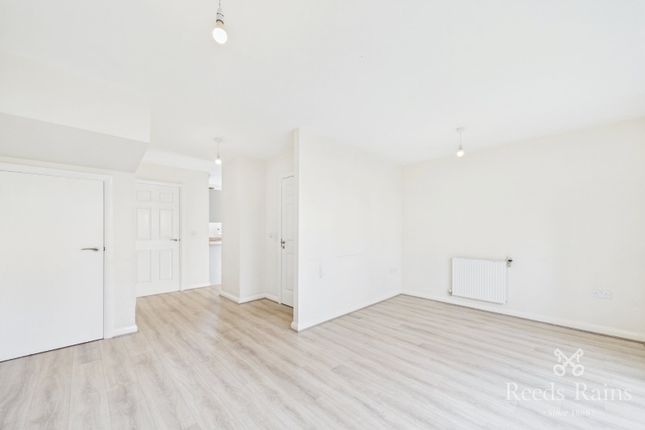 14, Sylvia Pankhurst Way, Greater Manchester photo 4