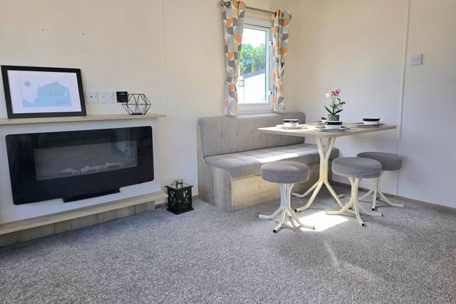 7, Wood Farm Country & Leisure Park, Bridport photo 2