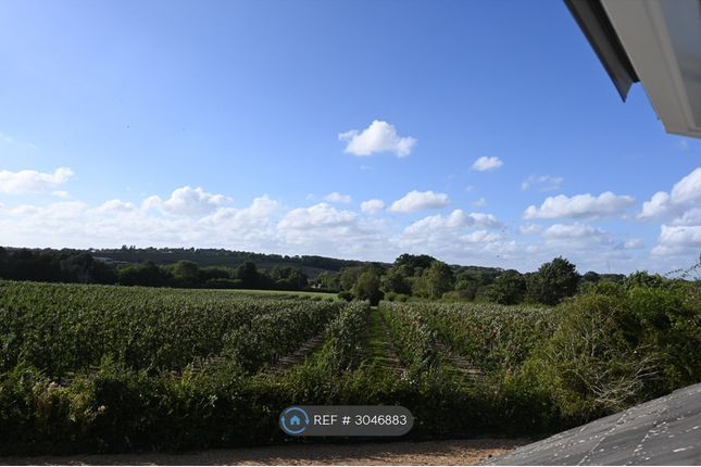 Orchard Heights, Furnace Lane, Horsmonden, Tonbridge photo 2