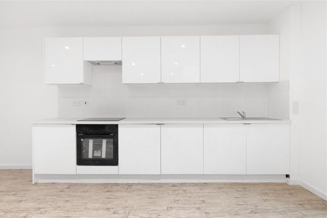 Unit 4a, 24-28, Wilds Rents, London photo 4