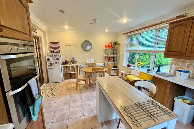 7, Waveney Close, Hunstanton photo 2