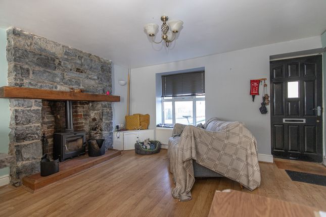 8, Milner Terrace, Isle Of Man photo 4