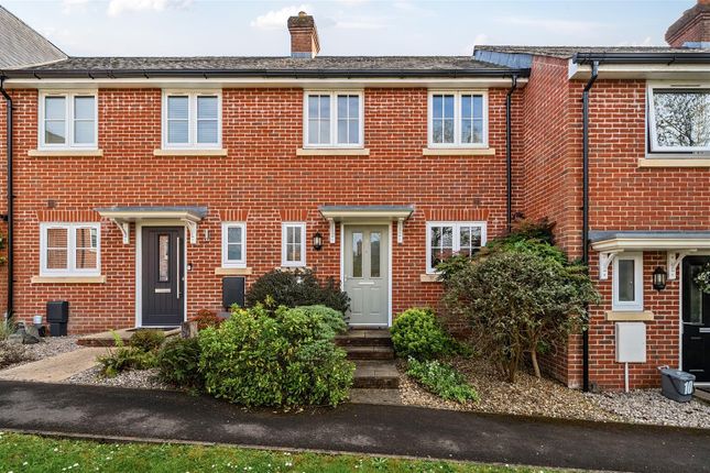 3-bed house on 9, Bere Lane, Fareham, £350,000