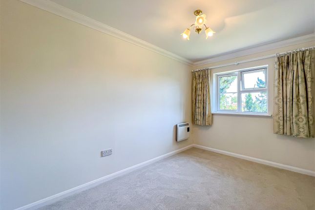 Property for sale in Southend Road, Hockley