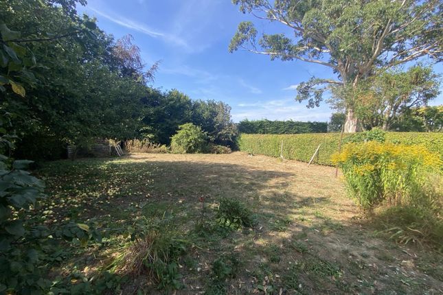 58, West Coker Road, Somerset photo 3