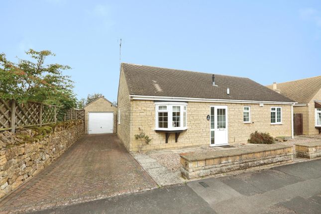 2-bed house on 54, Morris Road, Worcestershire, £450,000
