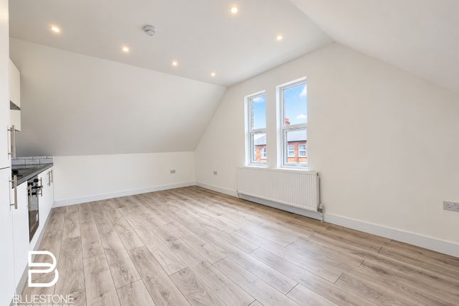 Flat D, 197, Portland Road, South Norwood photo 3