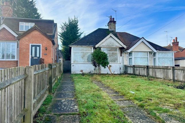 1-bed other on 34, Masefield Way, Northampton, £152,000