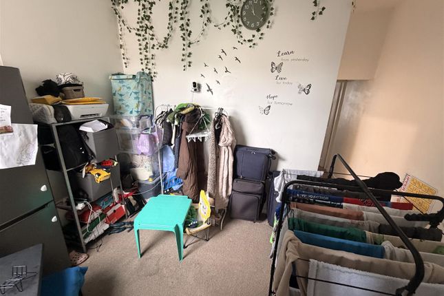 180a, Rookery Road, birmingham photo 3