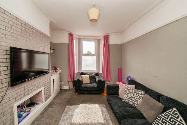 54, Prince Edward Street, Birkenhead photo 4