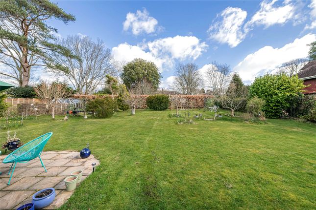 Glencroft,, Monkmead Lane, Pulborough photo 3