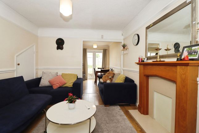 110, Homeleaze Road, Somerset photo 4